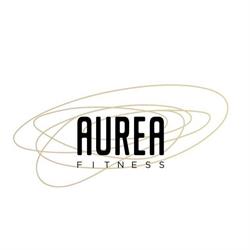 Aurea fitness, Lecco orari di apertura