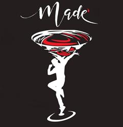 MaDè, L'Aquila orari di apertura