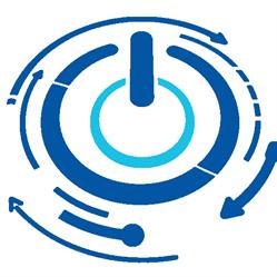 Domotech, Solaro orari di apertura