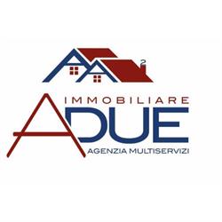 Immobiliare ADUE Agenzia Multiservizi, Paternò orari di apertura