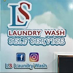 Ls Laundry Wash, Catania orari di apertura