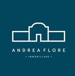 Andrea Flore Immobiliare, Ostuni orari di apertura