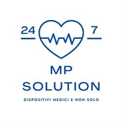 Dental MP Solution, Mogliano Veneto orari di apertura
