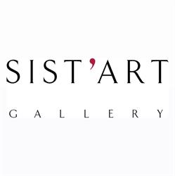 Sist'Art Gallery, Venezia orari di apertura