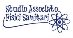 Studio Associato Fisici Sanitari - SAFS, Lugo orari di apertura