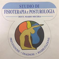Studio di Posturologia dott. Mario Micera, Torre del Greco orari di apertura