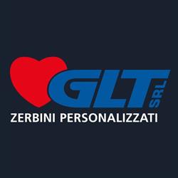 GLT srl zerbini personalizzati, Lucca orari di apertura
