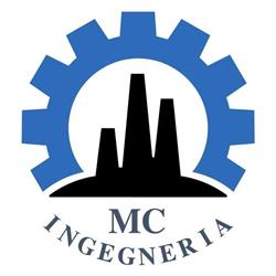 MC Ingegneria Srl, Sestu orari di apertura