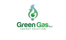 Green gas srl, Crispano orari di apertura
