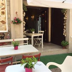 La Cantina dello Zio, Bari orari di apertura