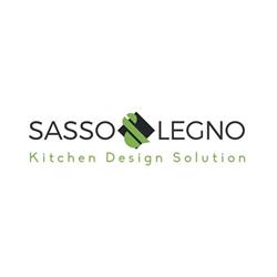 SASSO & LEGNO kitchen design solution - Pescara, orari di apertura