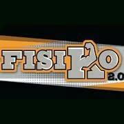 Fisiko2.0, Novara orari di apertura