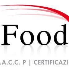 Food Safety Consulting Srl - News Sulla Sicurezza Alimentare, Vico Equense orari di apertura