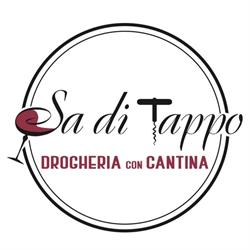 Saditappo agrate, Agrate Brianza orari di apertura
