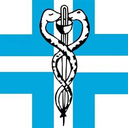 Ambulatorio Veterinario Del Seprio, Cairate orari di apertura