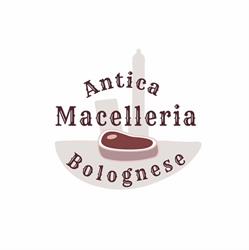 Antica Macelleria Bolognese, Bologna orari di apertura