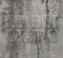 Timbri Lampo, Bologna orari di apertura