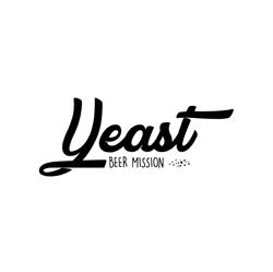 Yeast beer mission, Bari orari di apertura
