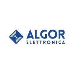 ALGOR Elettronica Srl, Curtatone orari di apertura