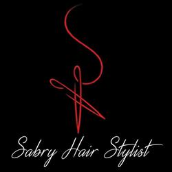 Sabry Hair Stylist, Benevento orari di apertura