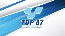 TOP 87 abbigliamento sportivo, Sant'Egidio alla Vibrata orari di apertura