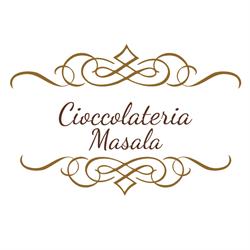 Cioccolateria Masala, Cuglieri orari di apertura