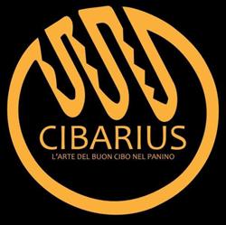 Cibarius, Cagliari orari di apertura