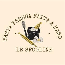 Le Sfogline di Ali & Sa - Pasta fresca fatta a mano, Casalmaggiore orari di apertura