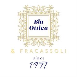 Blu Ottica, Messina orari di apertura