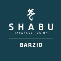 Shabu Barzio, orari di apertura