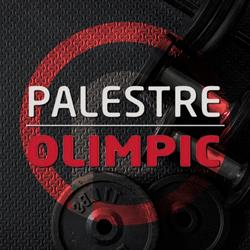 Palestre Olimpic, Brescia orari di apertura