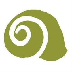 Ecoteca - Sostenibile per Natura, Corato orari di apertura
