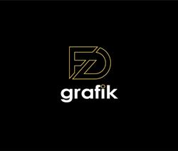 FD Grafik di Daniele Folino, Olbia orari di apertura