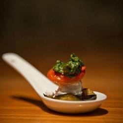 EAST Catering, Firenze orari di apertura