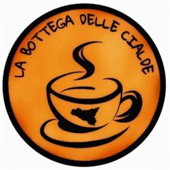 Amazon Counter - La Bottega Delle Cialde, Catania orari di apertura