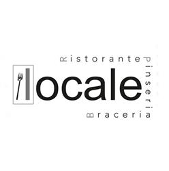 Il Locale, Manoppello orari di apertura