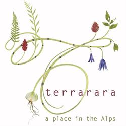 Terrarara, a place in the Alps, Crodo orari di apertura