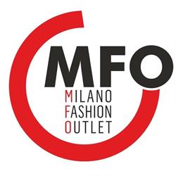 MFO, Vibo Valentia orari di apertura