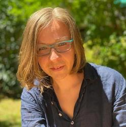 Chiara Lora Psicologa - Psicoterapeuta, Bologna orari di apertura