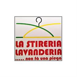 La Stireria Lavanderia Non fà una Piega, La Spezia orari di apertura