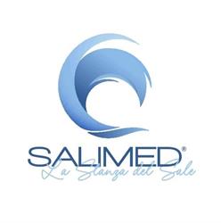 Salimed® Stanza del sale Taranto, orari di apertura