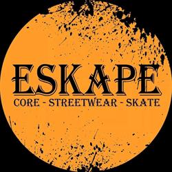 Eskape shop, Bologna orari di apertura