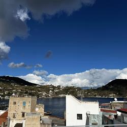 Lo Nardo Accommodation, Lipari orari di apertura