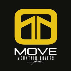 Move - Mountain Lovers, Parma orari di apertura