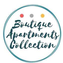 Boutique Apartements Collection, Sassari orari di apertura