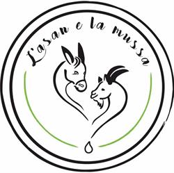 L’Asan e la Mussa, Cividale del Friuli orari di apertura