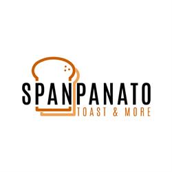 Spanpanato, Frattamaggiore orari di apertura