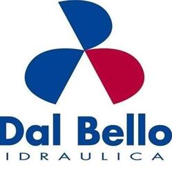 Idraulica Dal Bello snc, Azzano orari di apertura