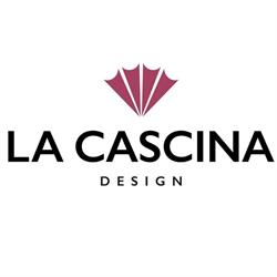 La Cascina Design, San Michele Mondovì orari di apertura