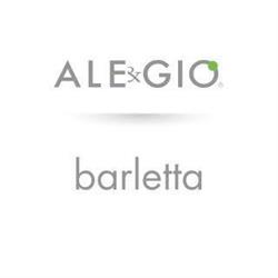 ALE&GIÒ - Barletta, orari di apertura